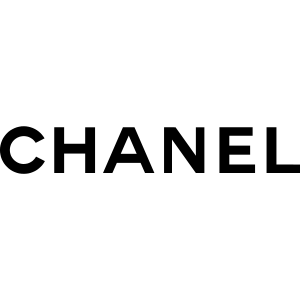 Visuel Chanel