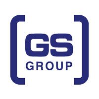 Visuel Graphic Service Monaco