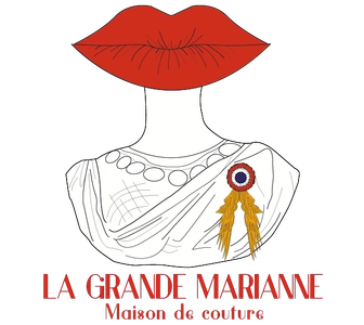 Visuel La Grande Marianne