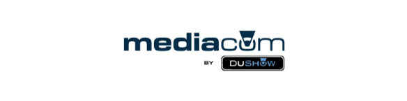 Visuel Mediacom