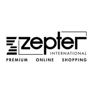 Visuel Zepter